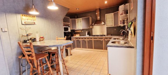 3 غرف نوم منزل في Isbergues, France رقم 51117 4