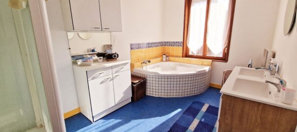 3 غرف نوم منزل في Isbergues, France رقم 51117 5