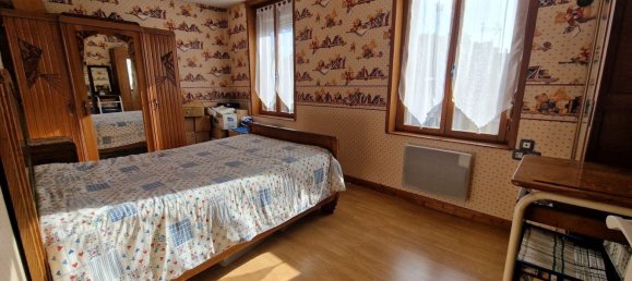 3 غرف نوم منزل في Isbergues, France رقم 51117 7