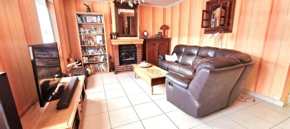 3 غرف نوم منزل في Isbergues, France رقم 51117 3