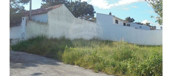 4 غرف نوم قطعة أرض في Almada, Portugal رقم 53381 9