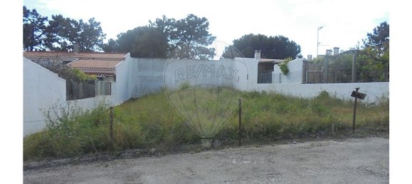 4 غرف نوم قطعة أرض في Almada, Portugal رقم 53381 7