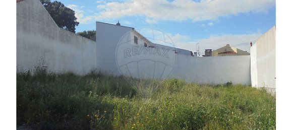 4 غرف نوم قطعة أرض في Almada, Portugal رقم 53381 5