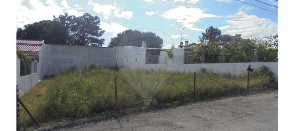 4 غرف نوم قطعة أرض في Almada, Portugal رقم 53381 6