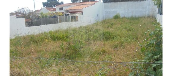 4 غرف نوم قطعة أرض في Almada, Portugal رقم 53381 8