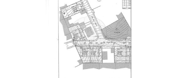 4 غرف نوم قطعة أرض في Almada, Portugal رقم 53381 2