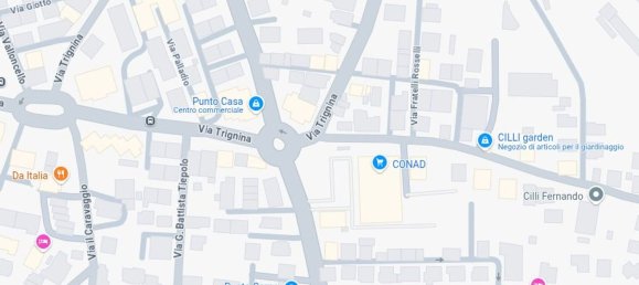 Apartamento de 4 divisões em San Salvo, Italy N.º 180676 22