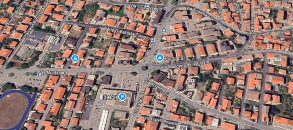 Apartamento de 4 divisões em San Salvo, Italy N.º 180676 3