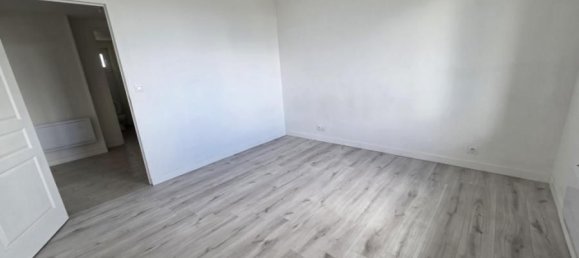 Apartamento de 1 dormitorio en Rennes, France No. 325699 4