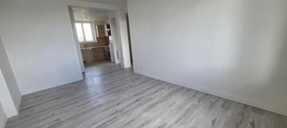Apartamento de 1 dormitorio en Rennes, France No. 325699 2