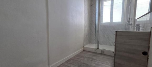 Apartamento de 1 dormitorio en Rennes, France No. 325699 5