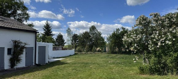 Casa de 8 habitaciónes en Friedrichshain, Germany No. 333345 11