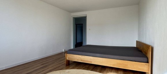 Casa de 8 habitaciónes en Friedrichshain, Germany No. 333345 8