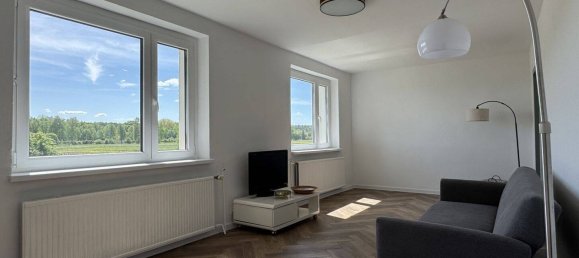 Casa de 8 habitaciónes en Friedrichshain, Germany No. 333345 7