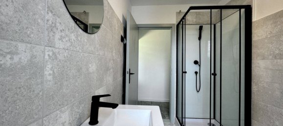 Casa de 8 habitaciónes en Friedrichshain, Germany No. 333345 5