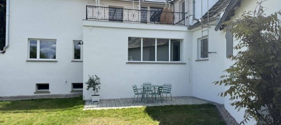 Casa de 8 habitaciónes en Friedrichshain, Germany No. 333345 10