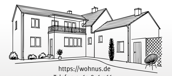 Casa de 8 habitaciónes en Friedrichshain, Germany No. 333345 12