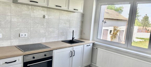 Casa de 8 habitaciónes en Friedrichshain, Germany No. 333345 4