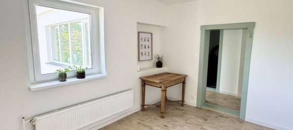 Casa de 8 habitaciónes en Friedrichshain, Germany No. 333345 9