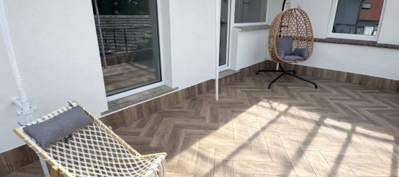 Casa de 8 habitaciónes en Friedrichshain, Germany No. 333345 2