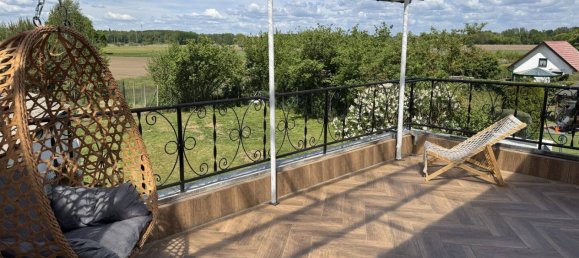 Casa de 8 habitaciónes en Friedrichshain, Germany No. 333345 3