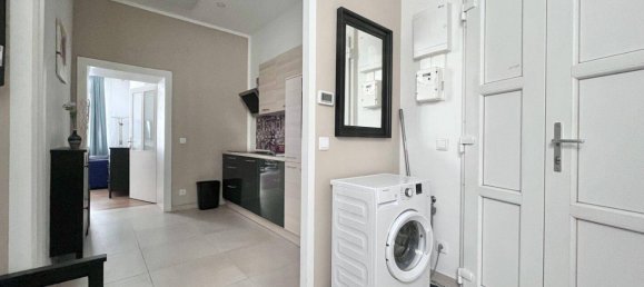 2 rooms Apartment in Rudolfsheim-Funfhaus, Austria No. 249385 3