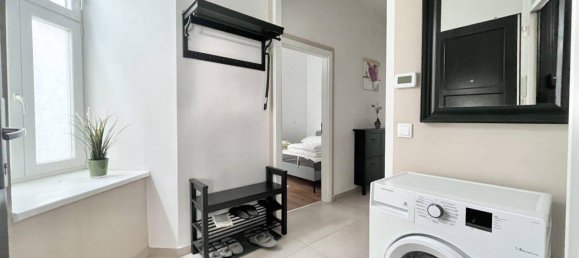 2 rooms Apartment in Rudolfsheim-Funfhaus, Austria No. 249385 4