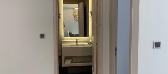 1 bedroom Apartment in District 7, Vietnam No. 10232 5