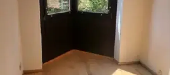 2 rooms Apartment in Hanover, Germany No. 308620 6