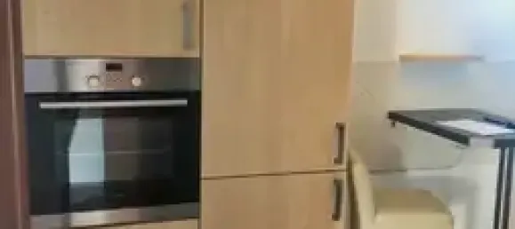 2 rooms Apartment in Hanover, Germany No. 308620 8