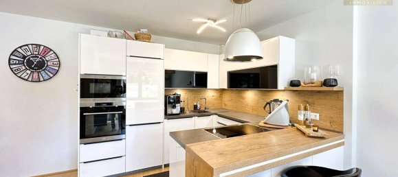 3غرفة بانتهاوس في Klagenfurt am Worthersee, Austria رقم 204936 3