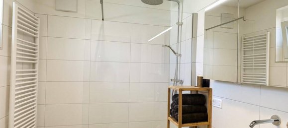 3غرفة بانتهاوس في Klagenfurt am Worthersee, Austria رقم 204936 6