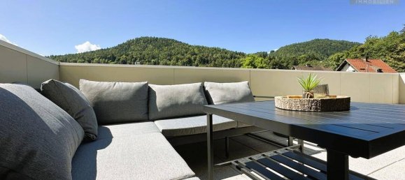 3غرفة بانتهاوس في Klagenfurt am Worthersee, Austria رقم 204936 2