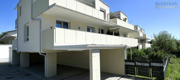 3غرفة بانتهاوس في Klagenfurt am Worthersee, Austria رقم 204936 9