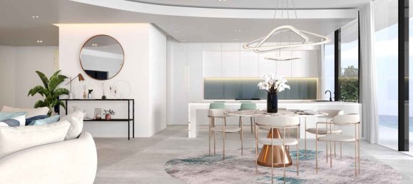 3 غرف نوم شقة في FASHIONZ RESIDENCES, جزيرة ياس, UAE رقم 60709 9