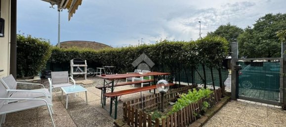 3 chambres Appartement à Calvenzano, Italy No. 380871 3