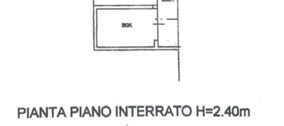 3 chambres Appartement à Calvenzano, Italy No. 380871 22