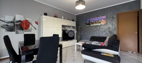 3 chambres Appartement à Calvenzano, Italy No. 380871 9