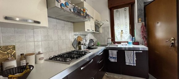 3 chambres Appartement à Calvenzano, Italy No. 380871 13