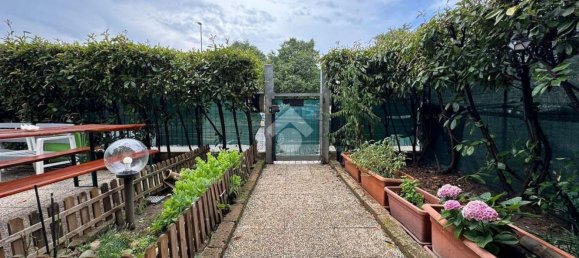 3 chambres Appartement à Calvenzano, Italy No. 380871 6