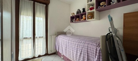 3 chambres Appartement à Calvenzano, Italy No. 380871 19