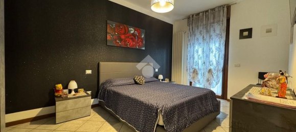 3 chambres Appartement à Calvenzano, Italy No. 380871 15
