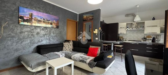 3 chambres Appartement à Calvenzano, Italy No. 380871 7