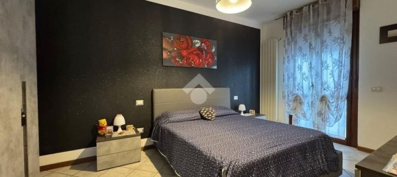 3 chambres Appartement à Calvenzano, Italy No. 380871 14