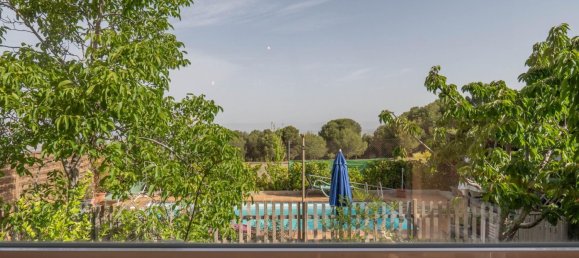 3 bedrooms House in La Zubia, Spain No. 168904 49