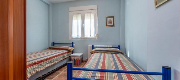 3 bedrooms House in La Zubia, Spain No. 168904 10