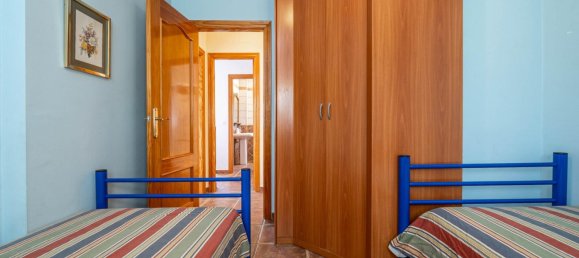 3 bedrooms House in La Zubia, Spain No. 168904 11