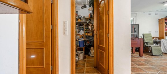 3 bedrooms House in La Zubia, Spain No. 168904 40