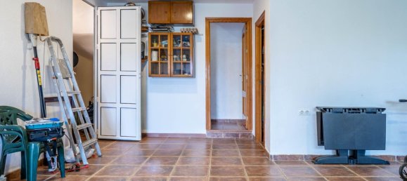 3 bedrooms House in La Zubia, Spain No. 168904 39