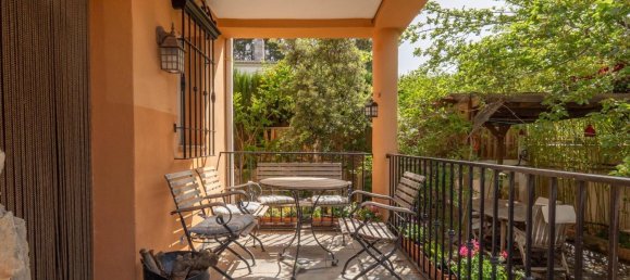 3 bedrooms House in La Zubia, Spain No. 168904 43